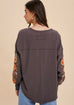 The Cassie Top