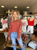 The Cassie Top