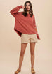 The Cassie Top