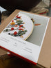 Hand Embroidery Kit