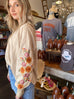 The Cassie Top