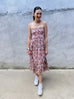 The Alyssa Dress