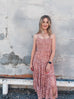 The Murphy Dress