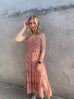 The Murphy Dress