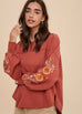The Cassie Top