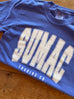 Sumac Logo Tee