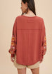 The Cassie Top