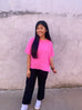 The Ava Top
