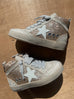 Shu Shop : Paulina Toddler Sneaker