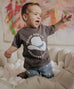 The Country Boy Tee