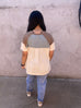 The Clover Top