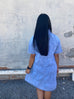 The Demi Dress