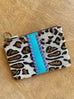 The Mini Pouch