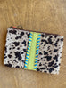 The Mini Pouch