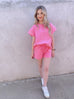 The Karli Shorts