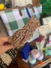 Jeweled Headband