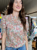 The Jayda Top