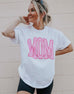 The MOM Tee