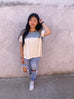 The Clover Top