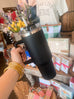 40oz. Tumbler