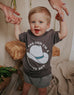 The Country Boy Tee