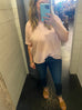 The Amiaya Top