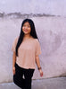 The Ava Top