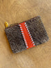 The Mini Pouch