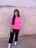 The Ava Top