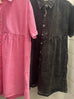 The Demi Dress