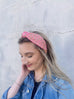 Jeweled Headband