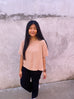 The Ava Top