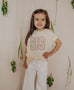 The Sis Toddler Tee