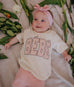 The Bebe Baby Tee