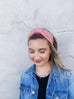 Jeweled Headband
