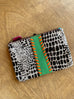 The Mini Pouch