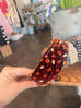 Jeweled Headband