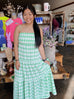 The Deann Dress