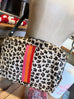 The Noelle Crossbody