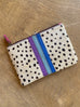 The Mini Pouch