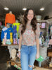 The Jayda Top
