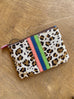 The Mini Pouch