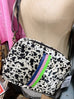 The Noelle Crossbody
