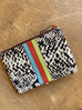 The Mini Pouch