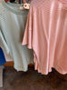 The Amiaya Top