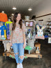 The Jayda Top