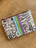 The Mini Pouch