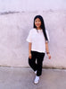 The Ava Top
